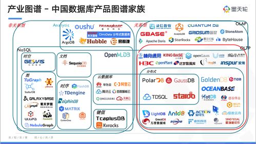 《中國數(shù)據(jù)庫行業(yè)分析報(bào)告（7月）》深度解讀 生物質(zhì)能資源數(shù)據(jù)庫信息系統(tǒng)的重磅發(fā)布與前瞻展望